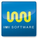 IMI Software Author Websites