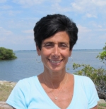 Mary Ann - Project Manager